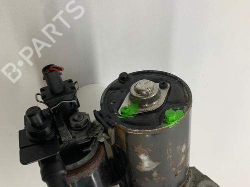 Starter VW POLO IV (9N_, 9A_) 1.2 12V | BP15779734M8