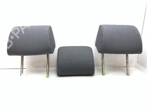 Used Headrest Headrest 39267578 39267578