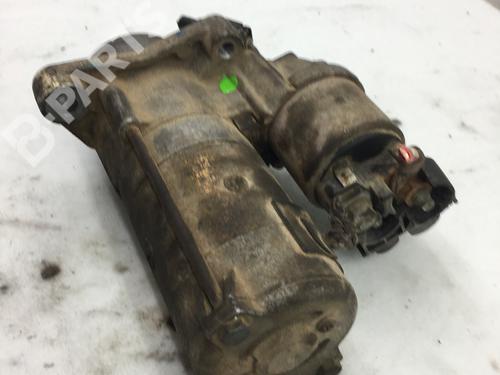 Starter FORD FIESTA IV (JA_, JB_) 1.3 i | BP8901760M8 