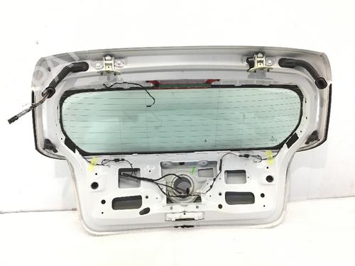 Tailgate BMW 1 (E87) 116 d | BP17704348C6 
