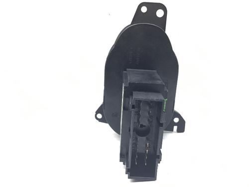 Headlight switch FORD FOCUS I Turnier (DNW) 1.8 16V | BP17394807I24 