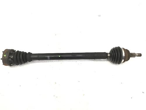 Right front driveshaft VW GOLF IV (1J1) 2.0 | BP18266392M39 