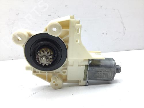 Front right window mechanism FORD FOCUS II Turnier (DA_, FFS, DS) 1.6 TDCi | BP15779712C23 