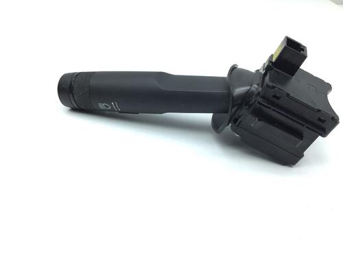 Steering column stalk OPEL MERIVA B MPV (S10) 1.4 (75) | BP17437779I23 