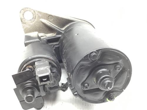 Startmotor SKODA FABIA I (6Y2) 1.4 16V | BP15284016M8 