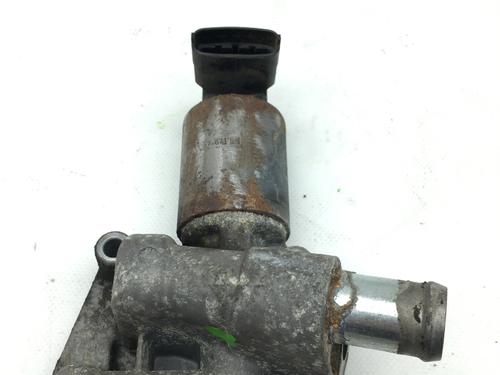 Used Egr OPEL CORSA C (X01) 1.2 (F08, F68) (75 hp) 9623042