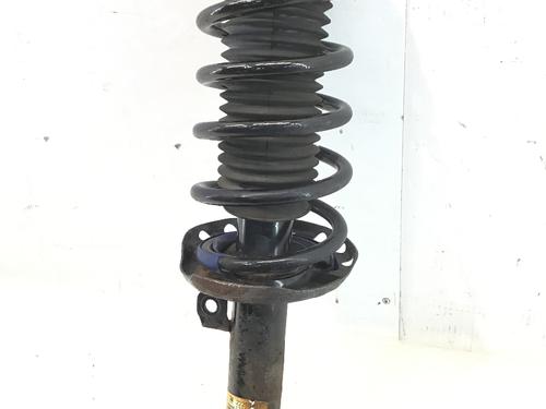 Left front shock absorber OPEL MERIVA B MPV (S10) 1.4 (75) | BP23193868M16 
