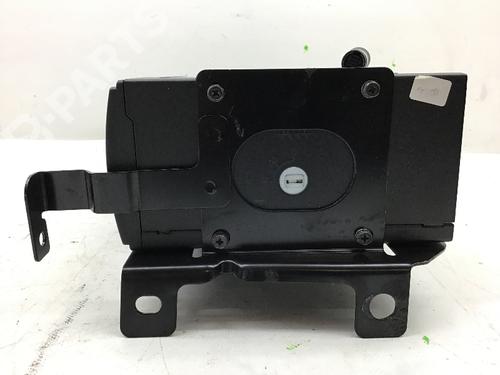 Electronic module ALFA ROMEO 159 Sportwagon (939_) 2.4 JTDM (939BXD1B, 939BXD12) | BP6707951M83 
