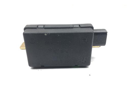 Tailgate lock MINI MINI (R50, R53) Cooper | BP11265693C101 