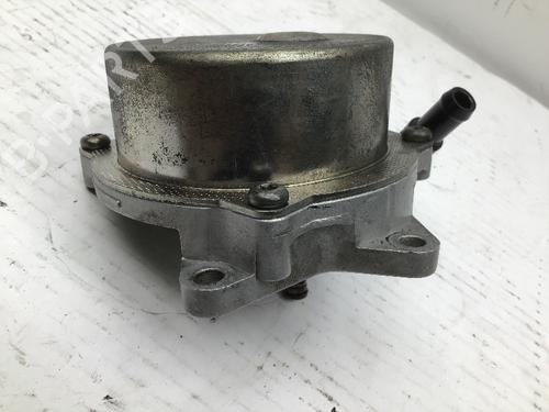 Vacuum pump AUDI A4 B6 Avant (8E5) 2.5 TDI | BP15913135M80 