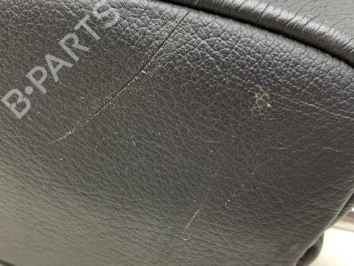 Headrest BMW 3 Touring (E36) 318 i | BP35752088I31 - Image 3