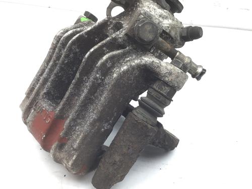 Used Right rear brake caliper VW GOLF IV Cabriolet (1E7) 2.0 (115 hp) 14588741