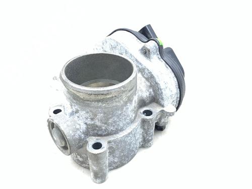Used Throttle body Throttle body FORD FOCUS II Turnier (DA_, FFS, DS) 1.4 (80 hp) 39917084 39917084