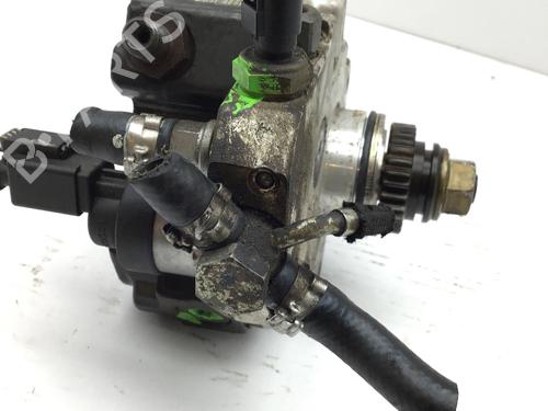 Injection pump MERCEDES-BENZ B-CLASS Sports Tourer (W245) B 200 CDI (245.208) | BP29312799M78 
