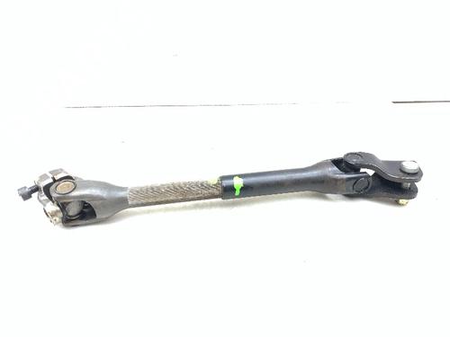 Used Steering column universal joint Steering column universal joint 36842673 36842673