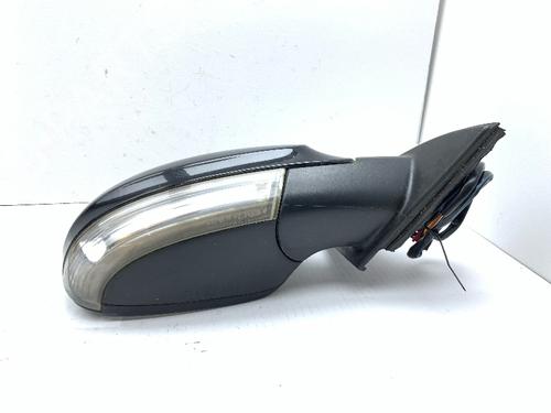 Right mirror VW PASSAT B6 Variant (3C5) 2.0 TDI | BP31087948C27
