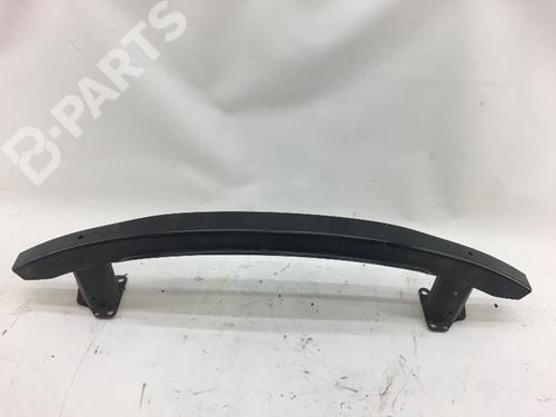 Used Front bumper reinforcement VW PASSAT B5.5 Variant (3B6) 1.6 (102 hp) 8295510