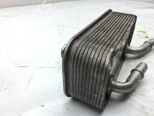 Oliekøler BMW 3 Compact (E46) 316 ti | BP10993795M33 