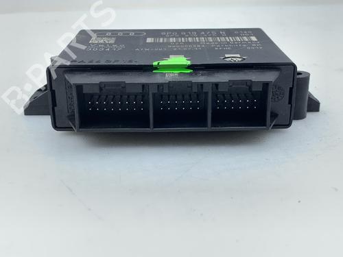Used Electronic module Electronic module AUDI A3 (8P1) 1.8 TFSI (160 hp) 32773611 32773611