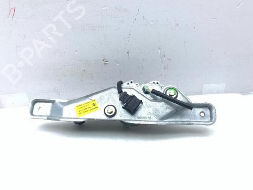 Viskermotor bagrude Viskermotor bagrude 38874678 38874678