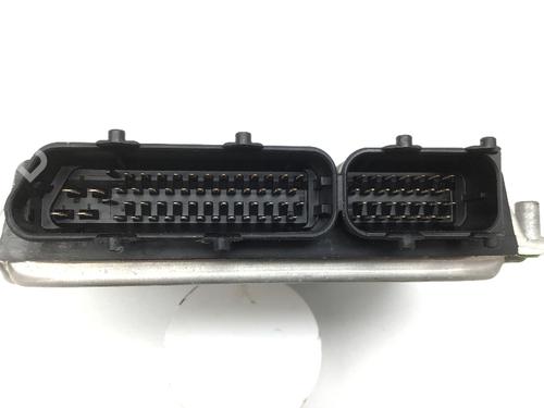 Engine control unit (ECU) VW GOLF V (1K1) 1.4 16V | BP23220394M57 