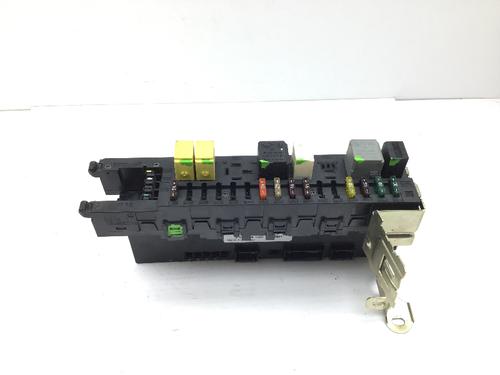 Used Fuse box MERCEDES-BENZ C-CLASS (W203) C 230 (203.052) (204 hp) 20484710