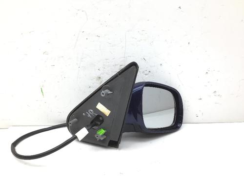Used Right mirror VW POLO Variant (6V5) 1.4 (60 hp) 22429695