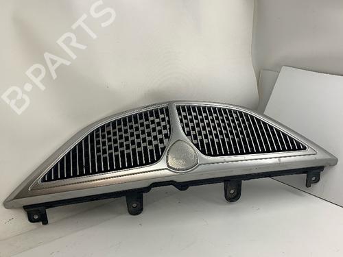 Grille LANCIA Y (840_) 1.2 (840AA, 840AF1A) | BP21163936C40 