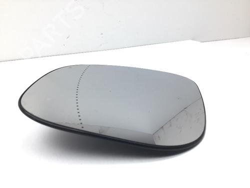 Used Left mirror glass MERCEDES-BENZ CITAN Box Body/MPV (W415) 108 CDI (415.601, 415.603) (75 hp) 29503030