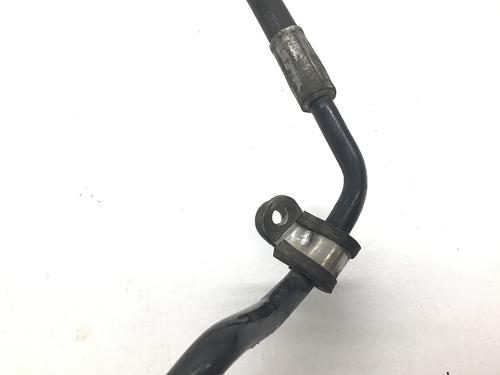 Pipe VW GOLF IV (1J1) 1.4 16V | BP14588177M125 