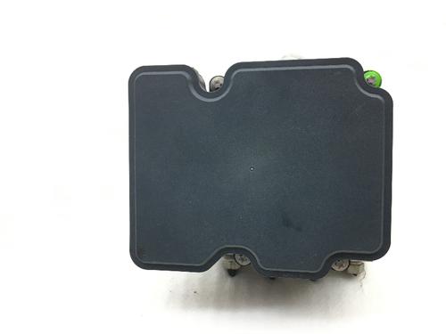 ABS pump OPEL CORSA E (X15) 1.2 (08, 68) | BP8526622M43 