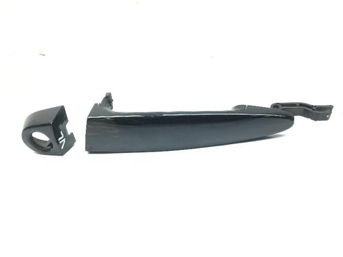 Used Front left exterior door handle Front left exterior door handle BMW 3 Touring (E91) 320 d (163 hp) 11023624 11023624