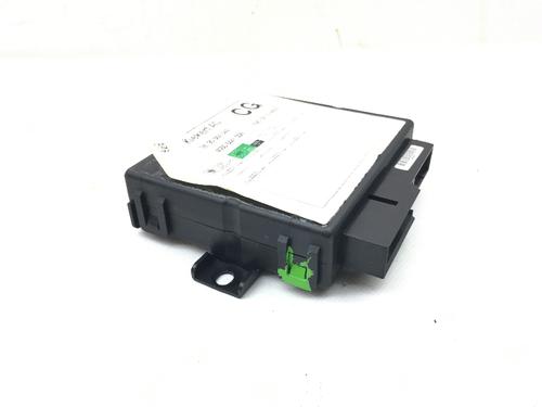 Comfort control module OPEL VECTRA B (J96) 1.6 i 16V (F19) | BP9163448M56 