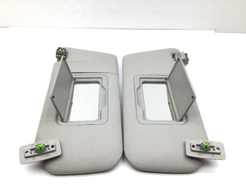 Right sun visor MERCEDES-BENZ A-CLASS (W168) A 140 (168.031, 168.131) | BP19267454I2 