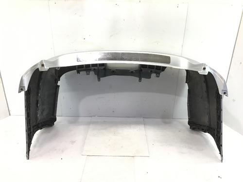 Rear bumper VW PASSAT B6 Variant (3C5) 2.0 TDI | BP29263187C8 