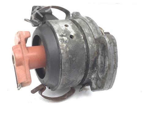 Ignition distributor VW GOLF III (1H1) 1.4 | BP22763554M68 