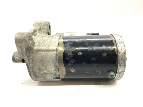 Starter DACIA SANDERO 1.4 (BS0C, BS0A, BS0G, BS1F, BS0E) | BP13089069M8 