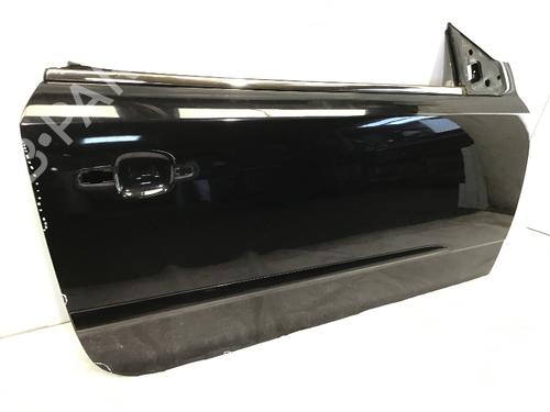 Right front door OPEL ASTRA H TwinTop (A04) 1.9 CDTi (L67) | BP19164953C3 