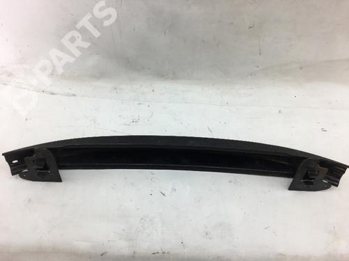 Front bumper reinforcement SEAT ALHAMBRA (7V8, 7V9) 2.0 i | BP7194610C109 