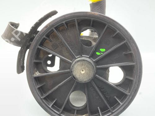 Pompe de direction assistée VOLVO V70 II (285) D5 (163 hp) 32084255