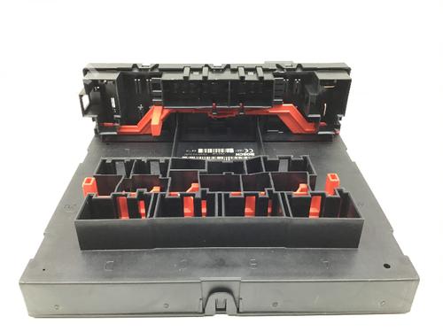 Electronic module VW GOLF V (1K1) 1.9 TDI | BP25920569M83 