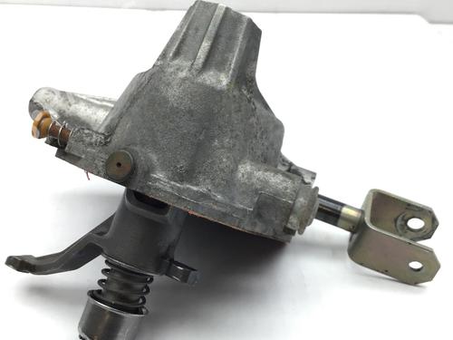 Gear lever OPEL CORSA D (S07) 1.0 (L08, L68) | BP16446495M90 