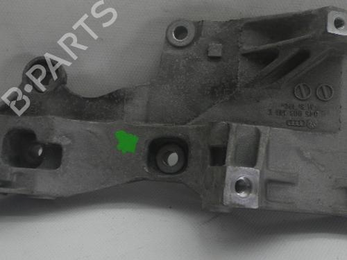 Used Support VW FOX Hatchback (5Z1, 5Z3, 5Z4) 1.4 TDI (70 hp) 14585344