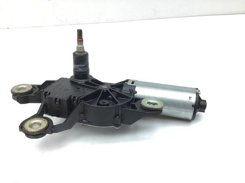 Rear wiper motor SEAT IBIZA III (6L1) 1.4 16V | BP15595309M102