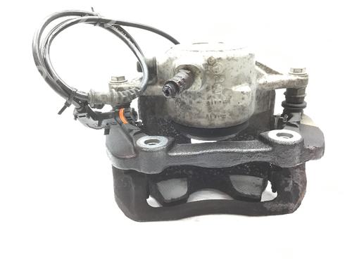 Right front brake caliper MERCEDES-BENZ E-CLASS T-Model (S212) E 220 CDI / BlueTEC (212.202, 212.201) | BP16032580M104 