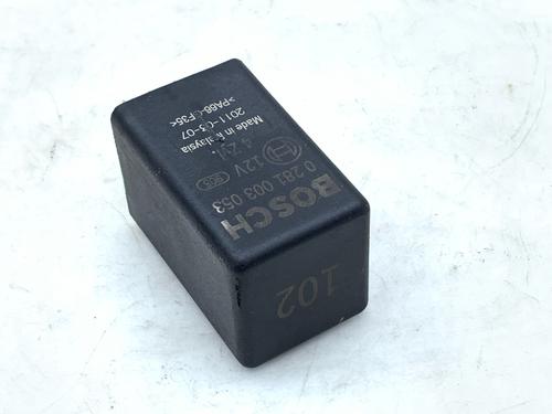 Electronic sensor MITSUBISHI OUTLANDER II (CW_W) 2.2 DI-D 4WD | BP36074045M84 - Image 2