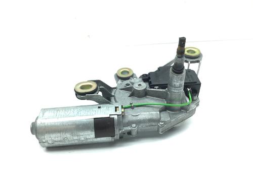Rear wiper motor VW GOLF IV Variant (1J5) 2.0 | BP11765682M102 