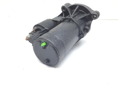 Startmotor CITROËN XSARA (N1) 1.8 i | BP17437764M8 