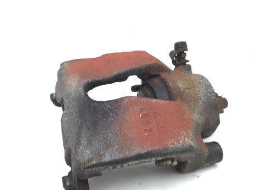 Højre bremsekaliber foran OPEL ASTRA G Hatchback (T98) 1.6 16V (F08, F48) (101 hp) 18296024