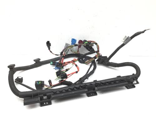 Wiring harness BMW 3 (E90) 318 i | BP24114264E16 